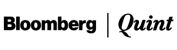 https://www.bloombergquint.com/business/san-diego-will-go-off-grid-to-add-more-ev-charging-stations