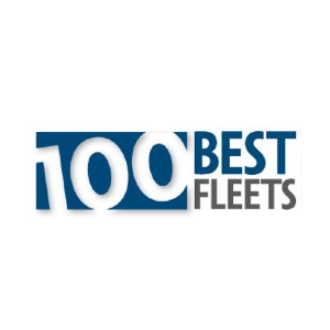 100-Best-Fleets-Logo