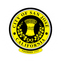 City-of-San-Josei-California-Logo