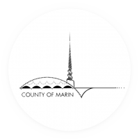 County-of-Marin-Logo-copy