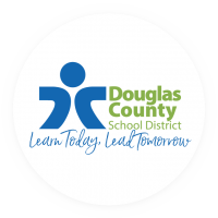 Douglas-County-School-District-Logo-copy