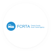 Fresno-County-Rural-Transit-Agency-Logo-copy-200x200