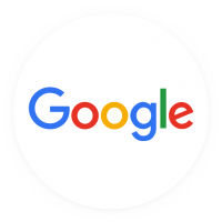 Google-Logo-copy