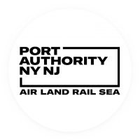 Port-Authority-of-New-York-and-New-Jersey-Logo-copy
