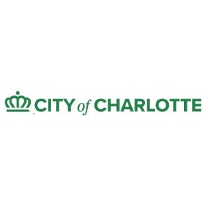 City-of-Charlotte-Logo