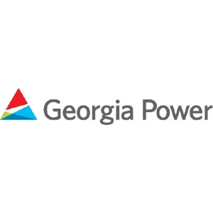 Georgia-power-Logo