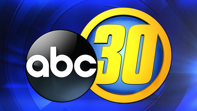 Beam Global-ABC 30