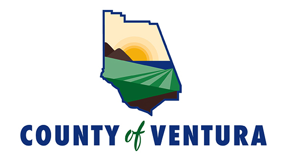 Beam Global-County of Ventura-Press Release
