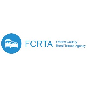 FCRTA-Logo