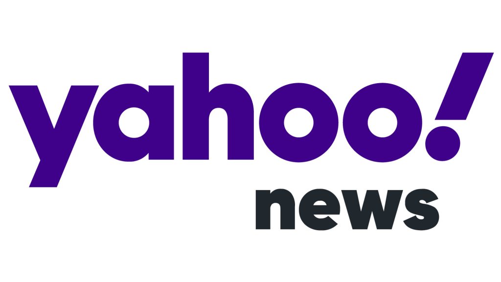 Beam Global-yahoo-news-logo