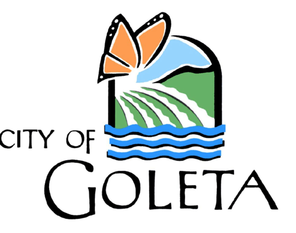 Beam Global-City of Goleta-EV ARC-PR Sep 2021