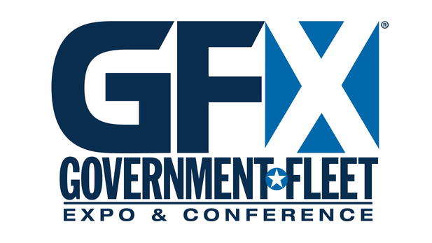 GFX EXPO-Beam Global