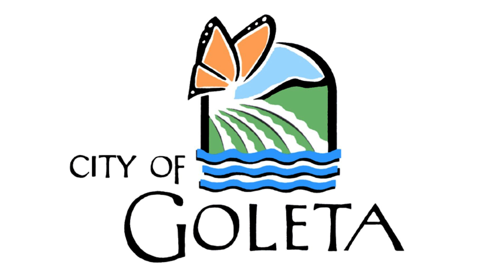 Beam Global-City of Goleta-EV ARC