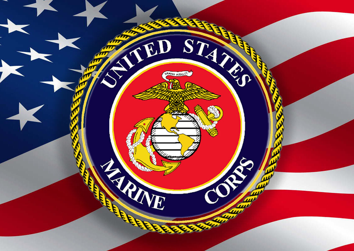 https://beamforall.com/wp-content/uploads/2021/10/Beam-Global-US-Marine-Corps-PRF-Oct-2021-1140x810.jpg