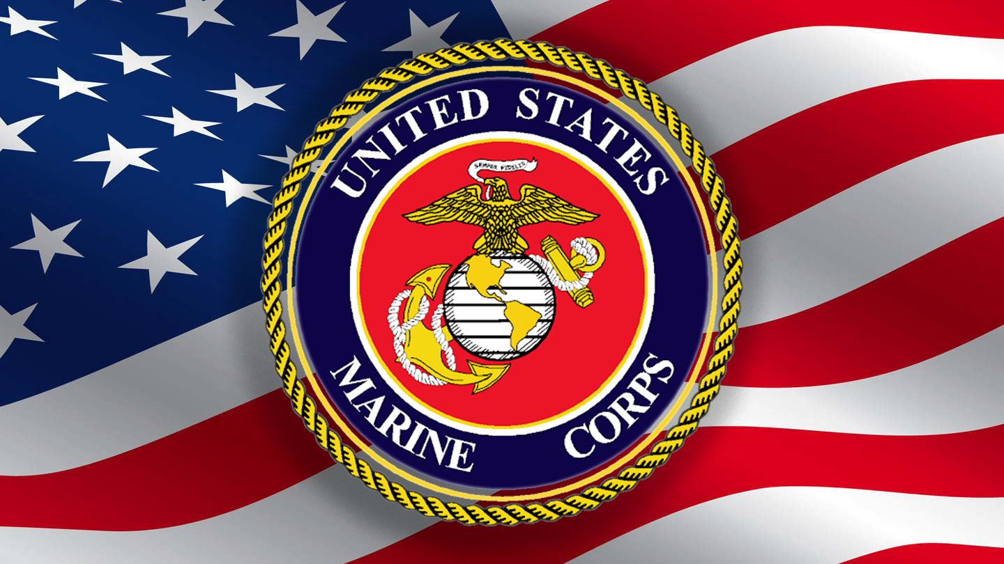 Beam Global-US Marine Corps-PRF Oct 2021
