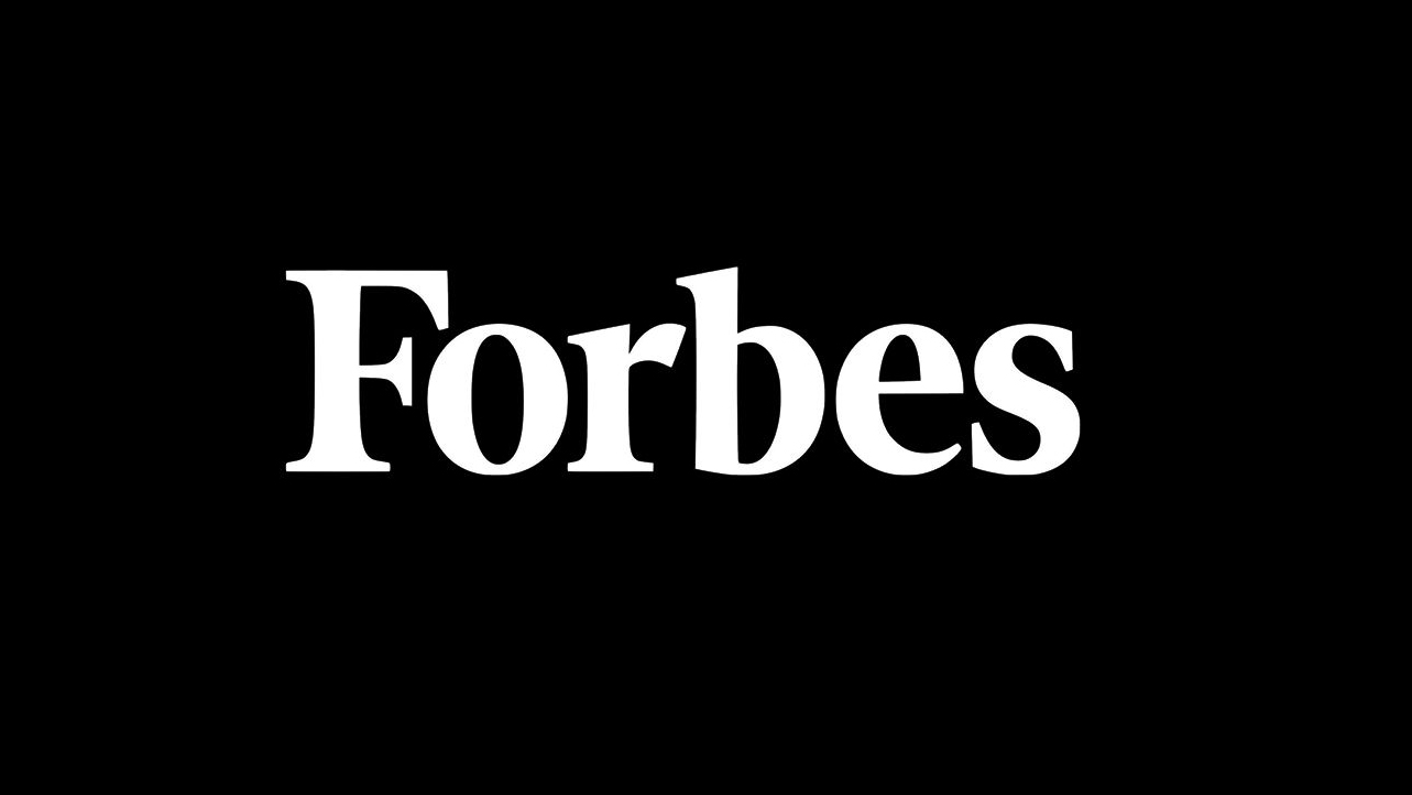 Beam Global-Forbes
