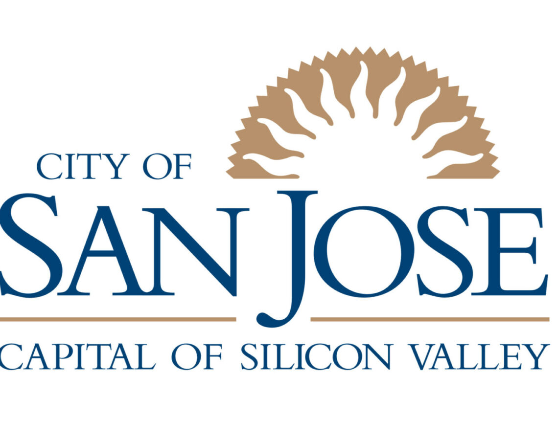 City of San José Deploys Beam Global EV ARC™ Sustainable EV Charging Systems