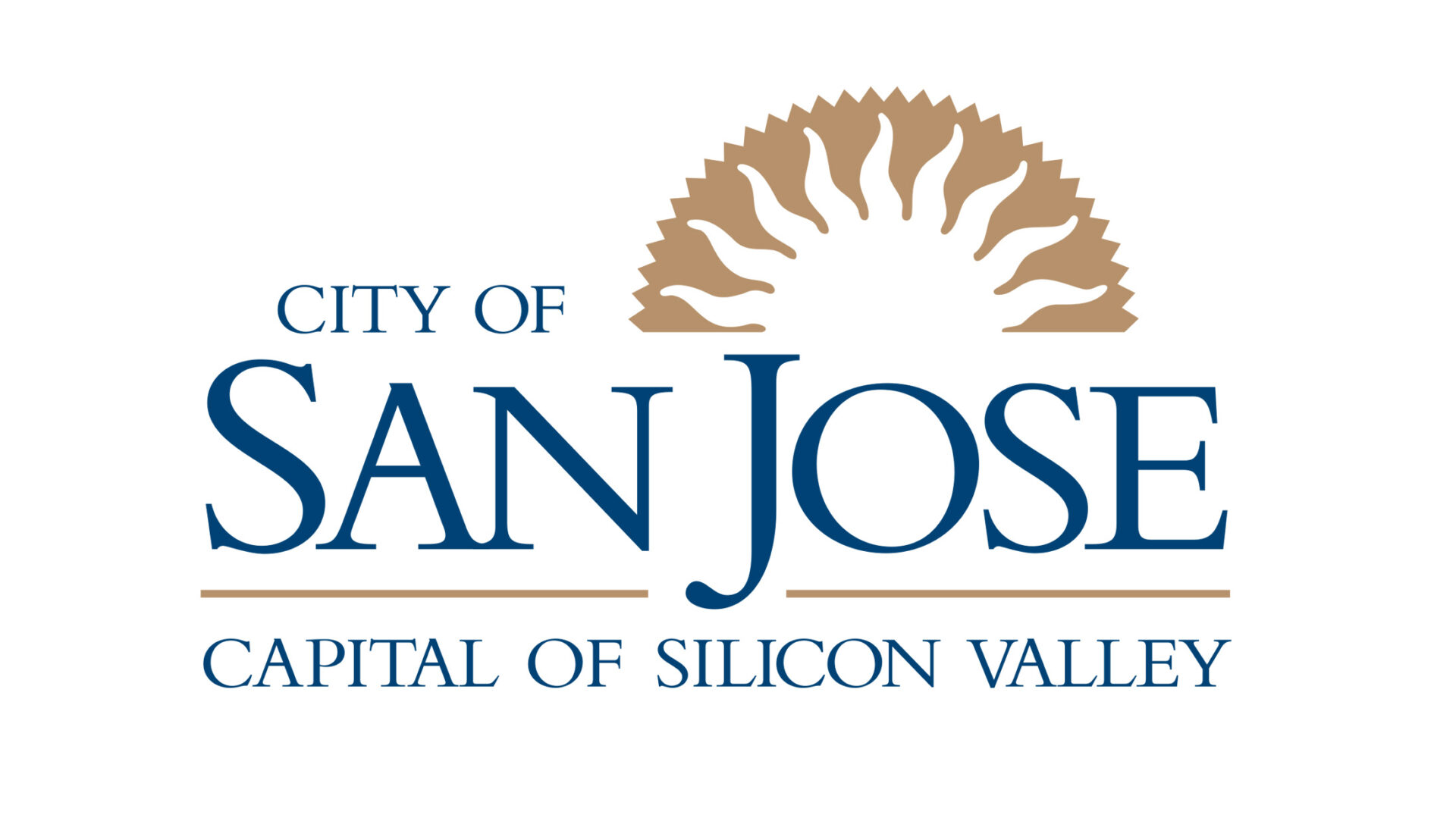 City of San José Deploys Beam Global EV ARC™ Sustainable EV Charging Systems