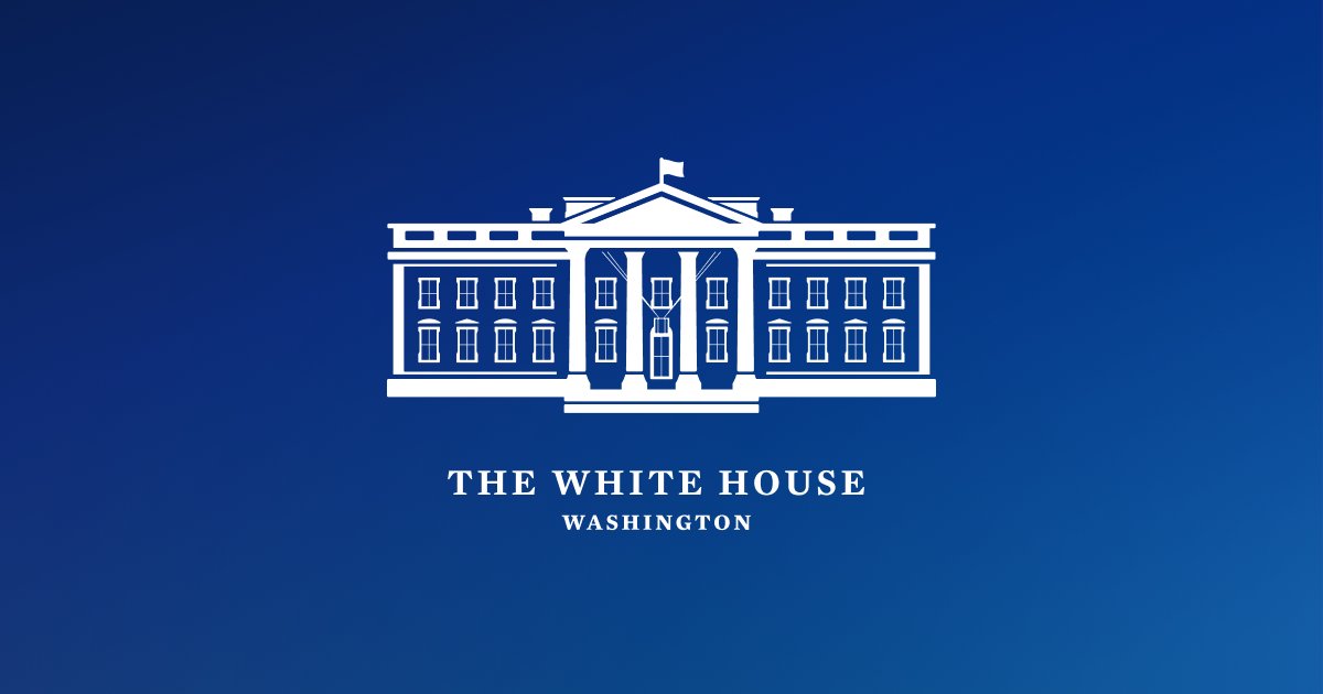 The White House-The Fact Sheet on Executive Order 14057