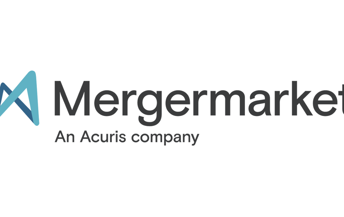 Mergermarket-Beam Global keen on large buys as EV market charges up, CEO says