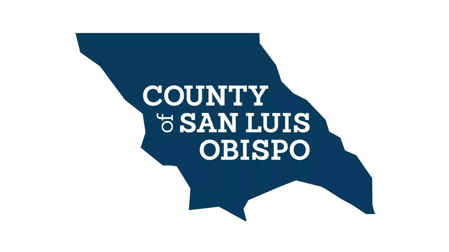 County of San Luis Obispo CA Deploys Beam Global EV ARC™ Off-Grid EV Charging System for County Fleet Electrification Initiative