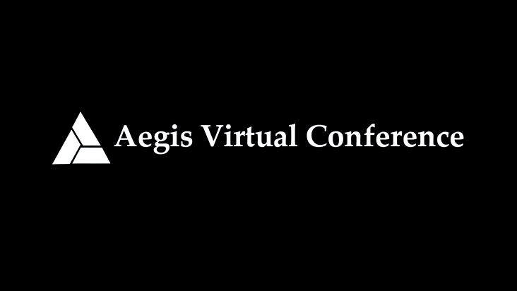 Beam Global to Present at Aegis Virtual Conference