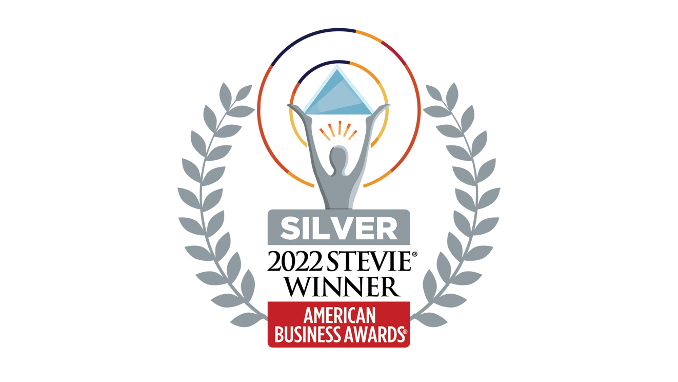 BEAM GLOBAL HONORED AS STEVIE® AWARD WINNER FOR ACHIEVEMENT IN PRODUCT INNOVATION IN 2022 AMERICAN BUSINESS AWARDS®