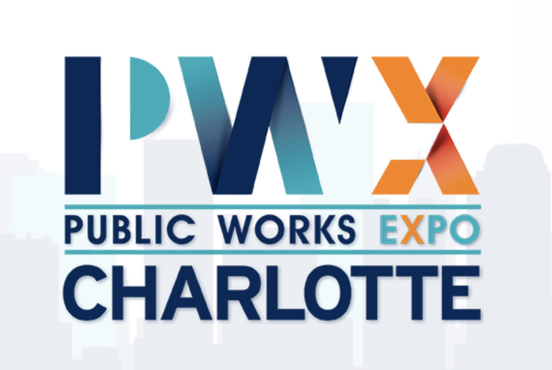 Beam Global to attend Public Works Expo PWX 2022
