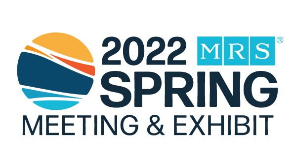 Beam AllCell-MRS-Spring-Meeting-Exhibit-2022