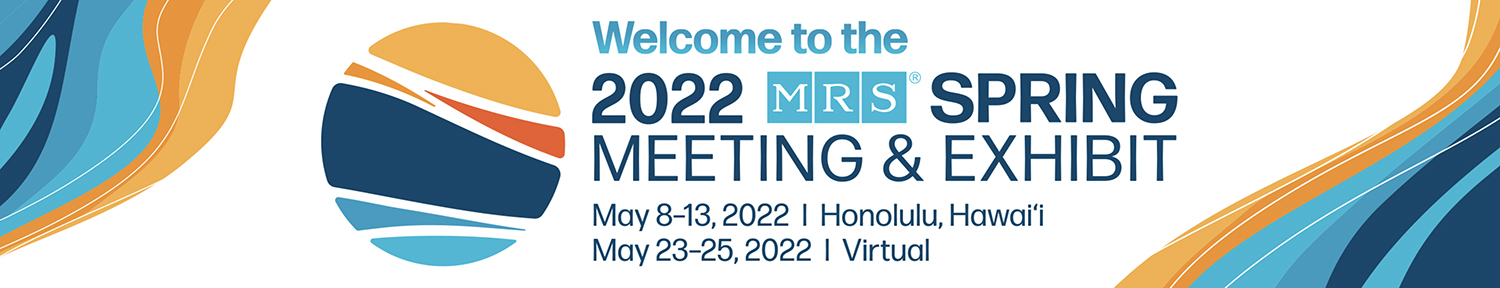 Beam AllCell-MRS-Spring-Meeting-Exhibit