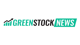 Green Stock News