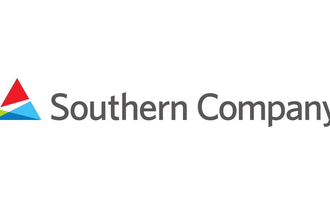 Southern Company and PGA TOUR partner for the first-ever net zero energy TOUR Championship