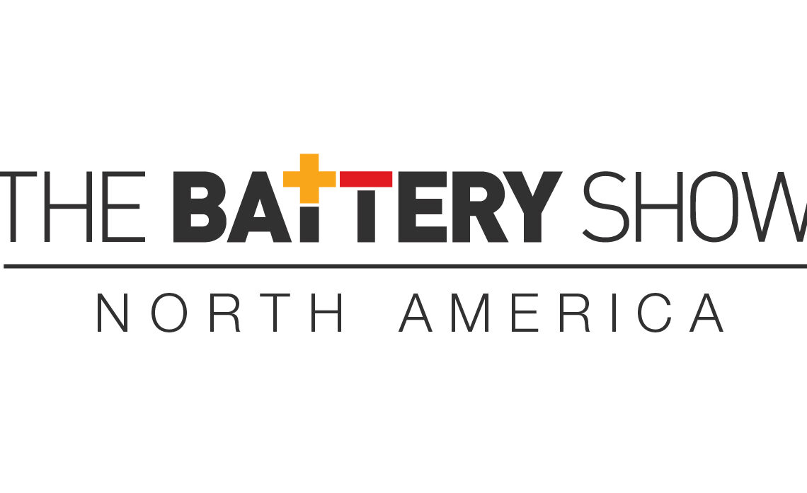 The only event bringing together the battery and EV tech communities; a comprehensive conference delivered by distinguished industry experts, combining industry and technical content focusing on real world commercial solutions.