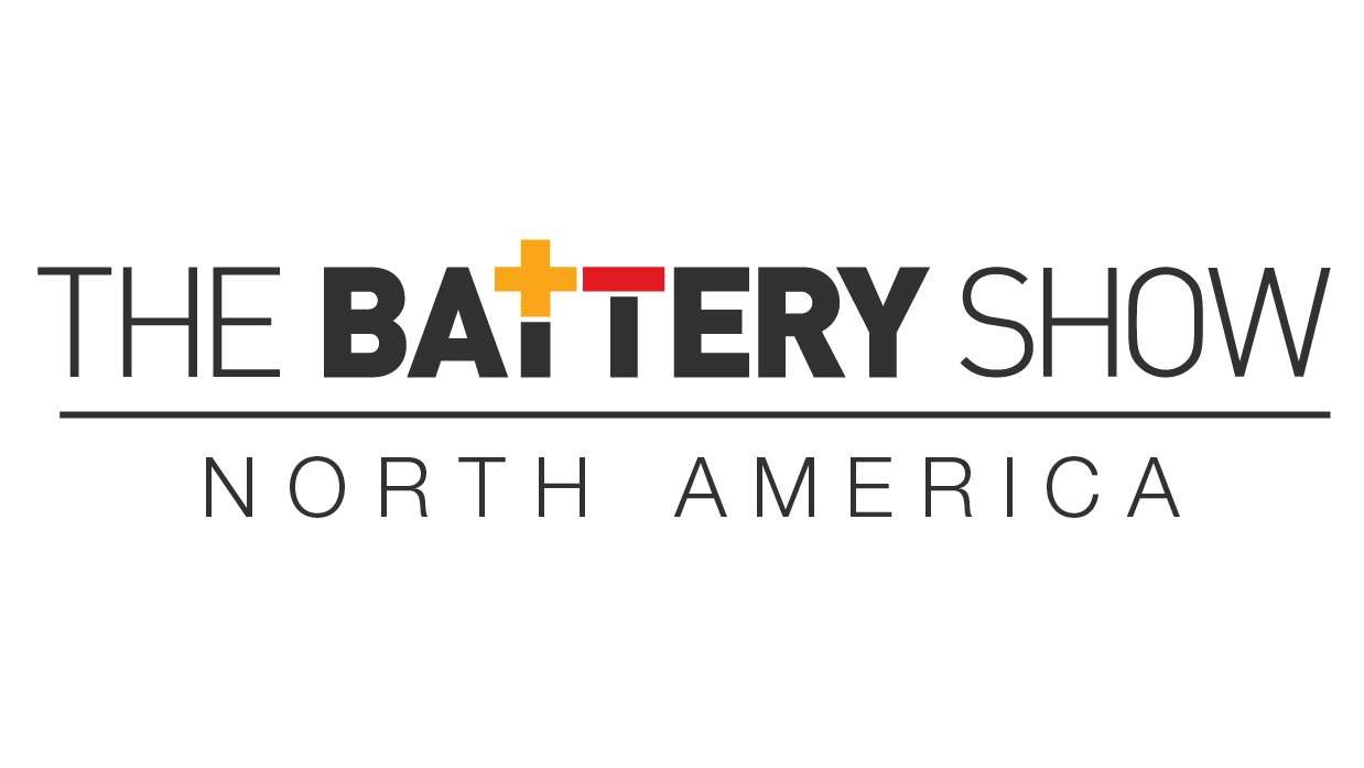 Battery show
