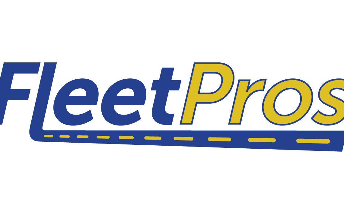 Fleetpros_logo-Beam Global