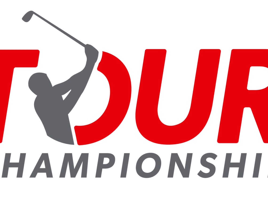 PGA Tour Championship East Lake Golf Club Atlanta, August 25