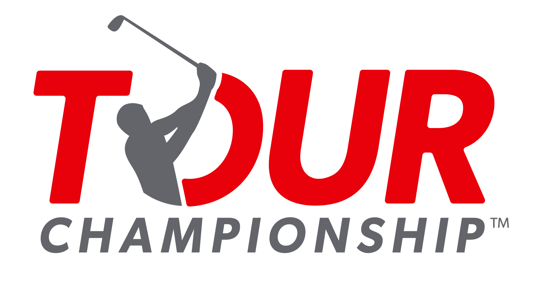 PGA Tour Championship East Lake Golf Club Atlanta, August 25