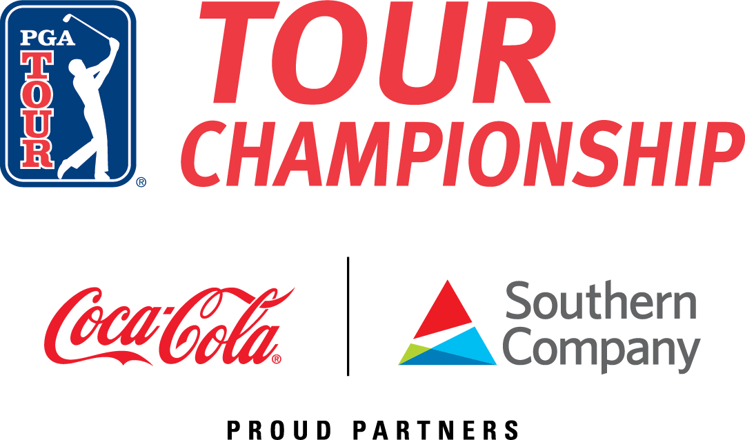 Beam Global-TOUR_Championship