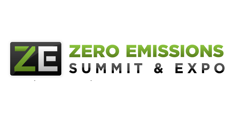 Zero-Emissions-Summit-and-Expo-Beam-AllCell