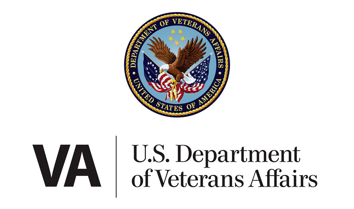Beam Global Receives $11.7M Order for the U.S. Department of Veterans Affairs for 140 EV ARC™ Systems