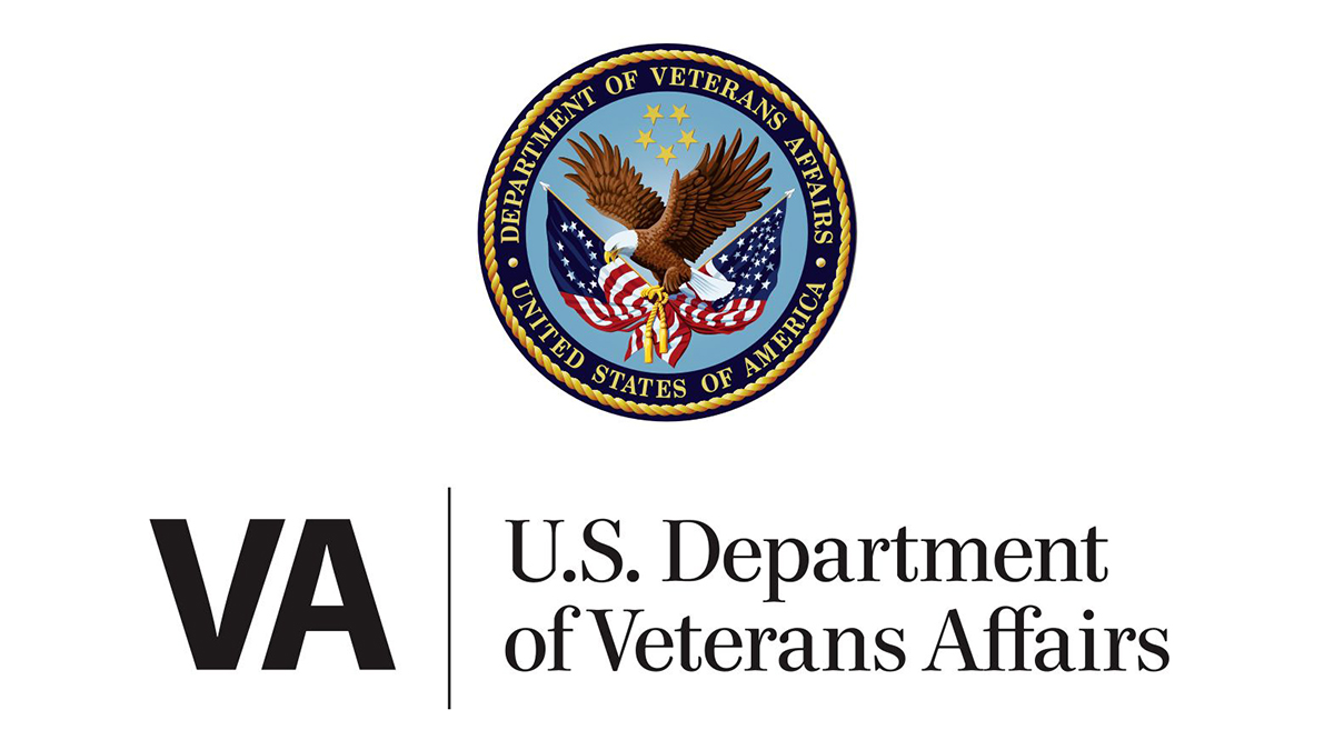 Beam Global Receives $11.7M Order for the U.S. Department of Veterans Affairs for 140 EV ARC™ Systems