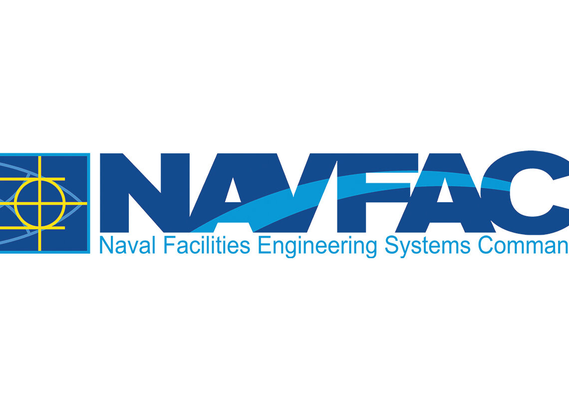 Beam Global Receives Multiple Orders from the Naval Facilities Engineering Systems Command (NAVFAC) for EV ARC™ Sustainable EV Charging Infrastructure Systems