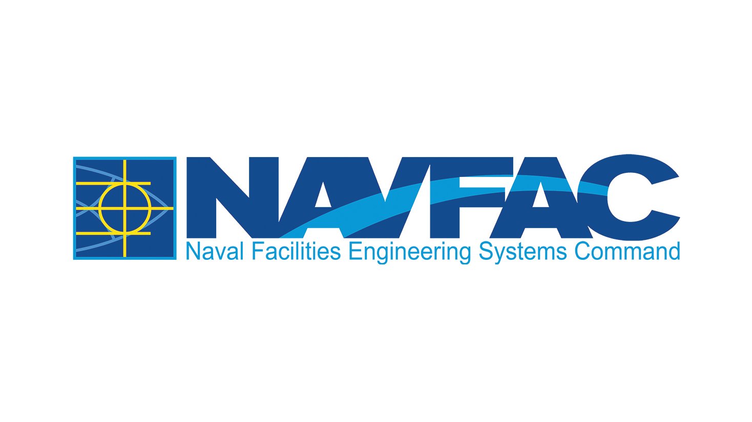 Beam Global Receives Multiple Orders from the Naval Facilities Engineering Systems Command (NAVFAC) for EV ARC™ Sustainable EV Charging Infrastructure Systems