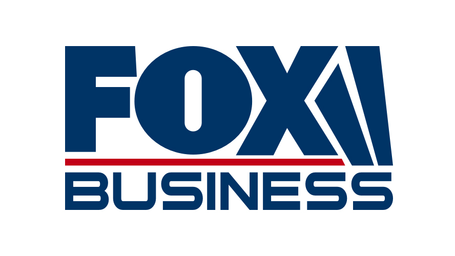 Fox Business-Beam Global