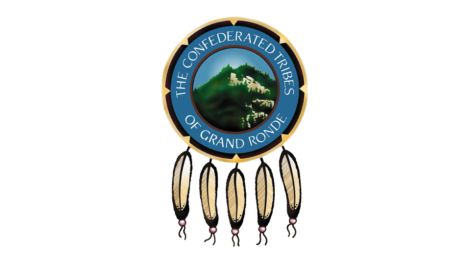 Beam Global Receives First Native Nation Order from The Confederated Tribes of Grand Ronde in Oregon