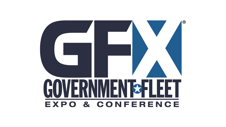 Government-Fleet-Expo-Beam Global