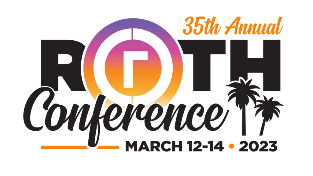 Beam Global to Participate at the 35th Annual ROTH Conference Beam