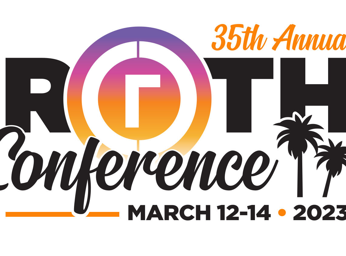 Beam Global to Participate at the 35th Annual ROTH Conference Beam