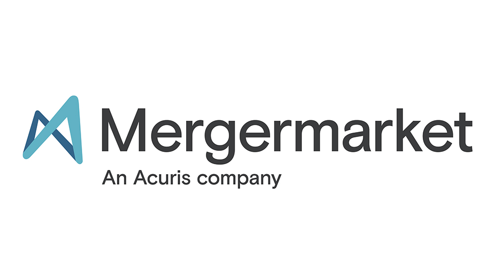 mergermarket-logo-Beam Global