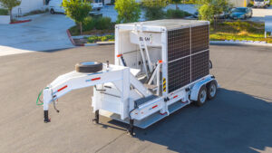 Beam Global-ARC Mobility Trailer-Front Right-EV ARC-34